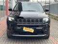 usato JEEP Compass