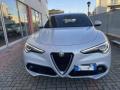 usato ALFA ROMEO Stelvio