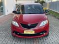 usato LANCIA Ypsilon