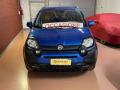 usato FIAT Panda