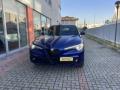 usato ALFA ROMEO Stelvio