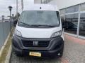 usato FIAT Ducato