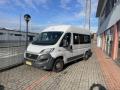 usato FIAT Ducato
