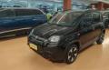 Km 0 FIAT Panda Cross