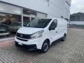 usato FIAT Talento