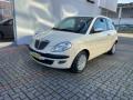 usato LANCIA Ypsilon