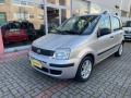 usato FIAT Panda