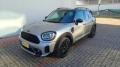 usato MINI Countryman