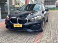 usato BMW 118