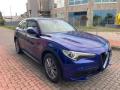 usato ALFA ROMEO Stelvio