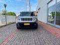 usato JEEP Renegade