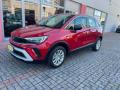 usato OPEL Crossland