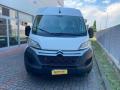 usato CITROEN Jumper