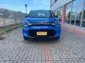 usato CITROEN C3 Aircross