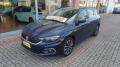 usato FIAT Tipo