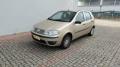 usato FIAT Punto