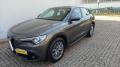 usato ALFA ROMEO Stelvio