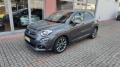 usato FIAT 500X