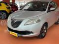 usato LANCIA Ypsilon