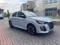 Km 0 PEUGEOT 208