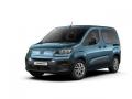 Km 0 FIAT Doblo