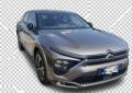 usato CITROEN C5 X