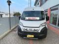 Km 0 FIAT Ducato