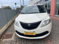 usato LANCIA Ypsilon