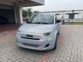 Km 0 FIAT 500