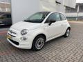 usato FIAT 500