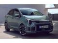 Km 0 KIA Picanto