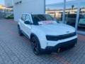 Km 0 JEEP Avenger