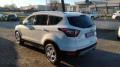 usato FORD Kuga