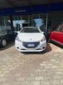 usato PEUGEOT 208