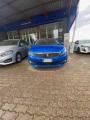 usato PEUGEOT 308