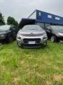 usato CITROEN C3