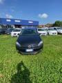 usato VOLKSWAGEN Golf