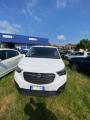 usato OPEL Combo