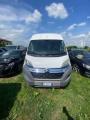 usato CITROEN Jumper