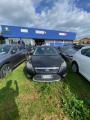 usato FORD Focus