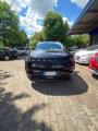 usato JEEP Compass