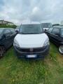 usato FIAT Doblo