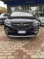 usato OPEL Grandland X