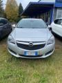 usato OPEL Insignia