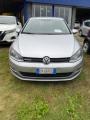 usato VOLKSWAGEN Golf