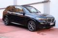 usato BMW X5