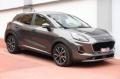usato FORD Puma
