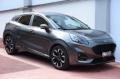 usato FORD Puma