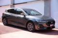 usato FORD Focus