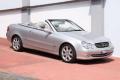 usato MERCEDES CLK 200